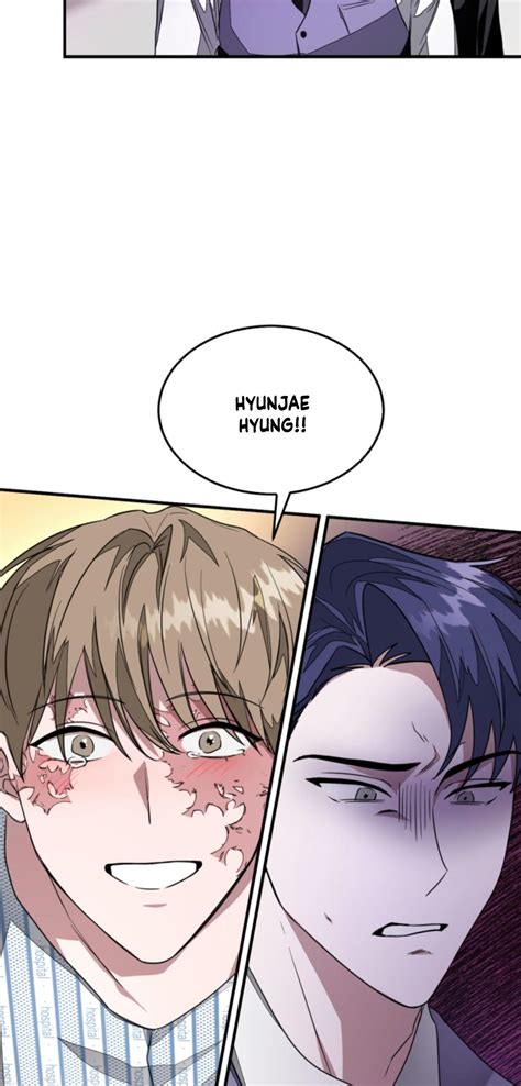 porn manhua|Home